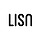 리즌디자인 프로필