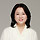 Kwangmi Shin 프로필