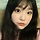 이혜주 프로필
