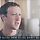 구남석 프로필