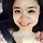 김유진 프로필