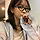 황금빛 프로필