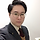 정근협 프로필