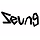 Seung 프로필