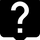 물음표 프로필