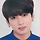 강댕댕 프로필
