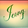 Jeong 프로필