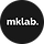 엠케이랩 프로필