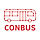 CONBUS 프로필