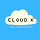 클라우드 K 프로필