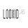 Looxid Labs 프로필