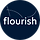 flourish 프로필