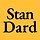 스탠 리 프로필