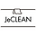 제클린 프로필