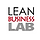 Lean Business Lab 프로필