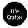 라이프 크래프터 프로필