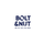 볼트앤너트 프로필