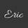에릭 프로필