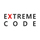 Extreme Code 프로필