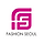 패션서울 매거진 프로필