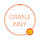 ORANJIINNY 프로필