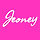 Jeoney Kim 프로필