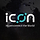 ICON Project 프로필