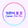 커리어포유 프로필