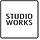 스튜디오웍스 프로필