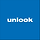 unlook 프로필