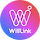 Willlink 프로필