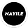 nayile 프로필