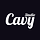캐비 프로필