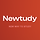 Newtudy 프로필
