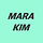 김마라 프로필