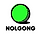 NOLGONG 프로필