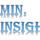 일분 인사이트 프로필