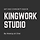 KINGWORK STUDIO 프로필