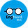 엔너드 EngNerd 프로필