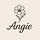 Angela 프로필