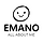 EMANO 프로필