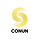 CONUN 프로필