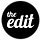 디에디트 프로필