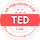 TED 프로필
