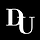 디유 DU 프로필
