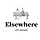 Elsewhere 프로필