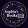 sophia 프로필