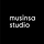 무신사 스튜디오 프로필