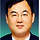 김학선 프로필