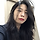 이예진 프로필